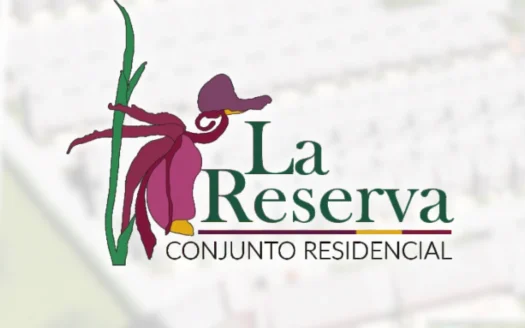 LA-RESERVA